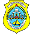 Tentang Kecamatan