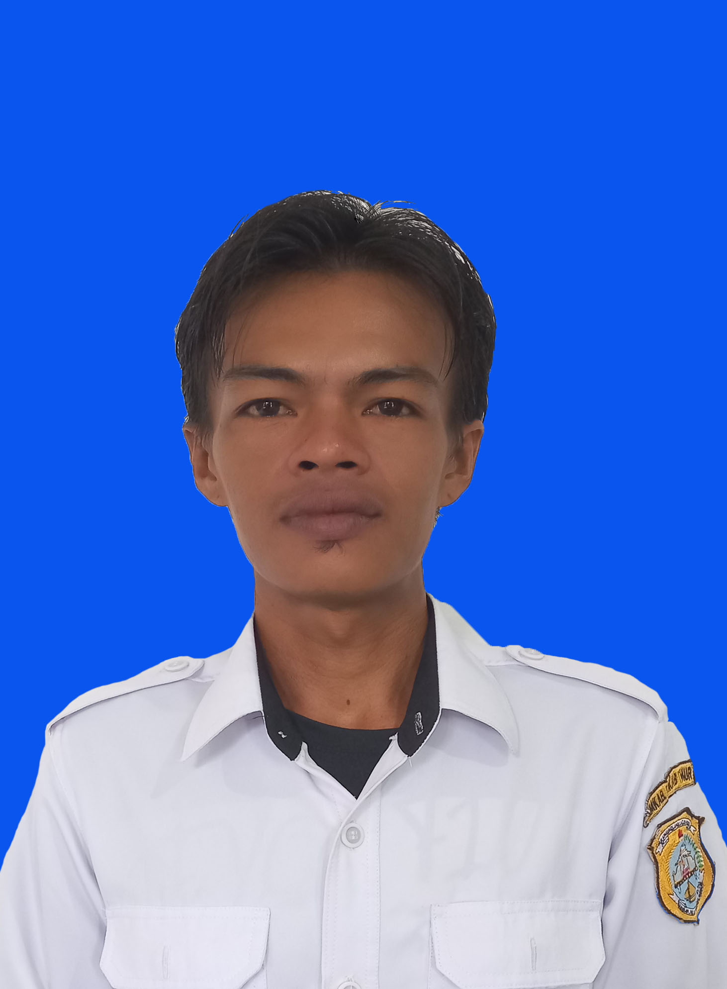 volunteers-img-1